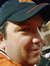 Cory Nance