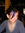 Annie Bellet | 1 comments
