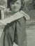 Debra Gordon