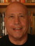 Joseph Longo