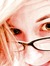 Keri (The Book Pirate)