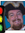 Donald (walsfeo) | 37 comments