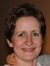 Catherine Johnson