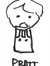 Andrew
