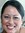 Erin L. Schneider (elschneider) | 71 comments