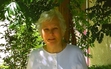 Diane Diane