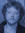 Howard Loring