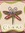 Clare K. R. (Clare-Dragonfly) | 111 comments