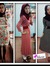 Ria
