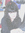 Heavensent1