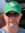 Bill Graf | 16 comments