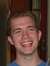 Tyler Beusse