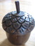 Acorn