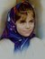 Noor Bader
