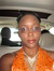 Shawnda