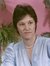Jacqueline Hopkins