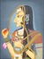 Jagati Bagchi