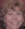Lauren B. (LaurenBGrossman)