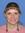 Margaret