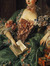 Svea