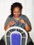 Jasmine Gladney