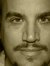Guy Adams