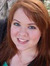 Heather Brinkerhoff Burdsal