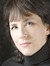 Carol Weekes