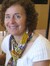Carol Baldwin