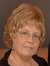 Kathy