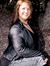 Julie Particka