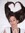 Cheryl Hart