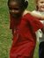 Thando Mlambo