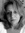 Sandie Zand (sandiezand) | 1 comments
