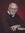 Mike Davis (mldavis2) | 99 comments