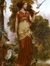 Elizabeth Williams