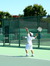 Christopher R
