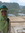 Vea Rachmawati | 21 comments