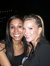 Brittany