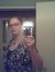 Sarah Wilson