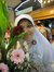 Faradis Suly Kasmaja