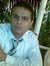 Hossam Emad
