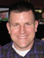 Chris Blackstone