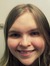 Hannah