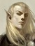Xander