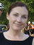 Andra Watkins
