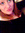 Emily Eponine