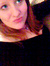 Emily Eponine
