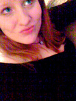 Emily Emily