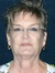 Jeanne Jenkins